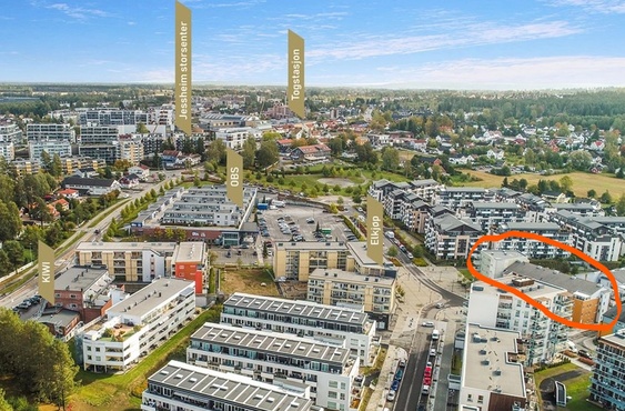 Luftbilde av området.jpg